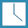 i_clock.png