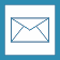 i_mail.png